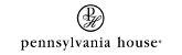 Pennsylvania House